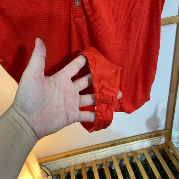 BP Bodysuits. Size - S - Picture 7 of 7